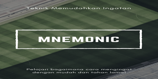 mnemonic-teknik-memudahkan-ingatan
